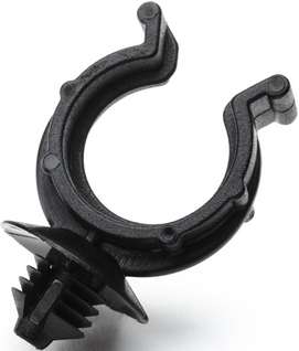 151-14312 HellermannTyton Cable Management Accessories Image 1