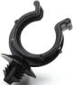 151-00019 HellermannTyton Cable Management Accessories
