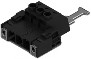 1932460000 Weidmüller PCB Connection Systems