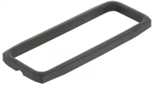 19460009997 Harting Accessories for Industrial Connectors