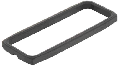 19460009997 Harting Accessories for Industrial Connectors