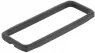 19460009997 Harting Accessories for Industrial Connectors