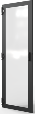 21630-018 SCHROFF Accessories for Enclosures