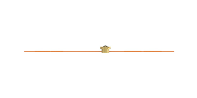 2344656-6 TE Connectivity Antennas Image 5