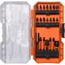 33801B Klein Tools Screwdrivers, Bits and Bitholders