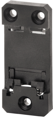 1168970000 Weidmüller Accessories for Enclosures Image 1