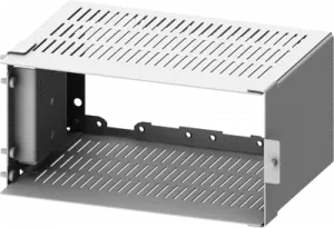8PQ6000-5BA13 Siemens Accessories for Enclosures