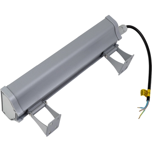 LX-LHB-50-5000 Luxula Luminaires and Light Fixtures Image 3
