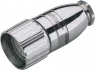E60136 IFM electronic Sensor-Actuator Connectors
