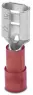 3240052 Phoenix Contact Receptacles