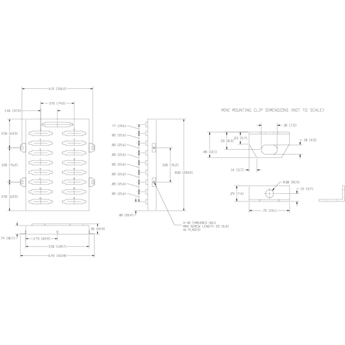 70116475 PEPPERL+FUCHS Device servers and gateways Image 2