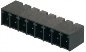 1863200000 Weidmüller PCB Connection Systems