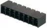 1863180000 Weidmüller PCB Connection Systems