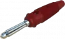 930726101 Hirschmann Test & Measurement Laboratory Connectors