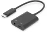 AK-300400-002-S DIGITUS Assembled Audio Cables, Display cables