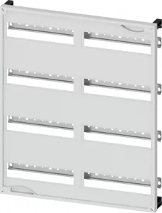 8GK4351-4KK21 Siemens Accessories for Enclosures