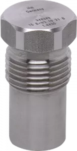E43308 IFM electronic Accessories for Sensors