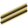 SLV W 7 092 64 G Fischer Elektronik PCB Connection Systems