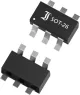 MMFTP6312D Diotec Semiconductors MOSFETs