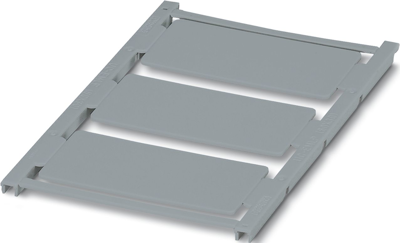 0828091 Phoenix Contact Labels