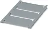 0828091 Phoenix Contact Labels