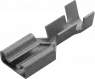 1-100605-2 AMP Receptacles