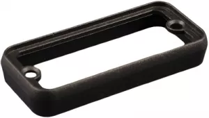 1455PBBK Hammond Accessories for Enclosures