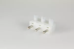 160 ST/ 3 DS NA Adels-Contact Device Connectors