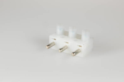 160 ST/ 3 DS NA Adels-Contact Device Connectors