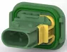 3-1703841-1 TE Connectivity Automotive Power Connectors