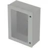 42286300 Bopla Switch Cabinets, server cabinets