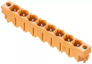 1141290000 Weidmüller PCB Connection Systems