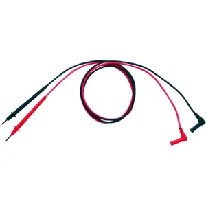 GTL-117 GW Instek T&M Accessories and Spares