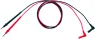 GTL-117 GW Instek T&M Accessories and Spares