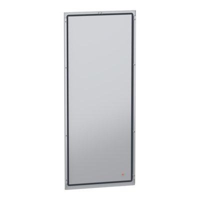 NSYBPN146 Schneider Electric Modular enclosures