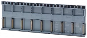 6ES7590-0BH00-0AA0 Siemens Other accessories for controllers