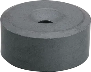 E10753 IFM electronic Permanent Solenoids