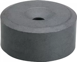 E10753 IFM electronic Permanent Solenoids
