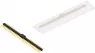 SL12SMD03132GBSM Fischer Elektronik PCB Connection Systems