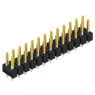 SL 21 THR 097 26 S Fischer Elektronik PCB Connection Systems