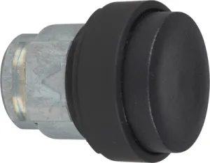 ZB4BL27 Schneider Electric Actuators, Signal Elements and Front Elements