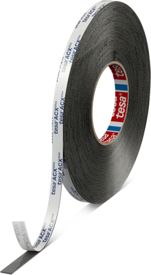 07066-00018-22 Tesa Adhesive Tapes