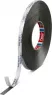 07066-00018-22 Tesa Adhesive Tapes