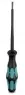 1212602 Phoenix Contact Screwdrivers, Bits and Bitholders