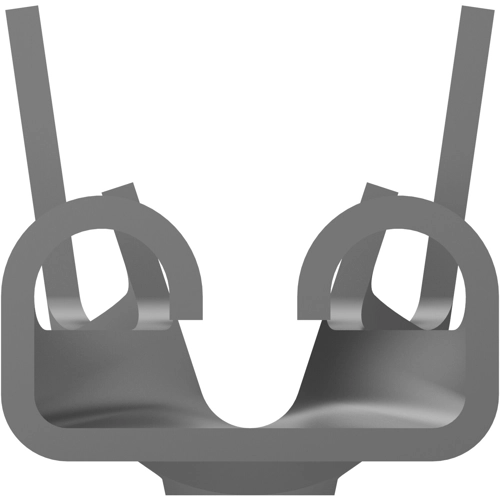 150346-2 TE Connectivity Receptacles Image 5