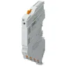 1524929 Phoenix Contact Device Circuit Breakers