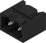 1884210000 Weidmüller PCB Connection Systems