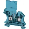 2562020000 Weidmüller Fuse Terminals