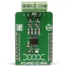 MIKROE-2821 MikroElektronika Single Board Computer
