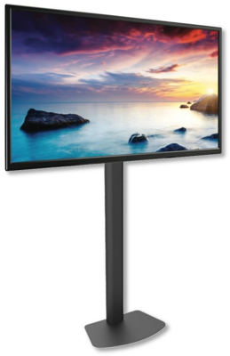 ICA-TR27 EFB-Elektronik Monitor mount Image 3